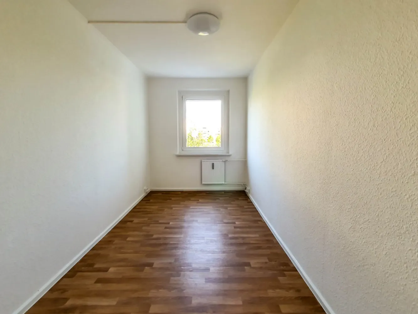 4 Zimmer Wohnung mit 88 m² in Leipzig – Bild 10
