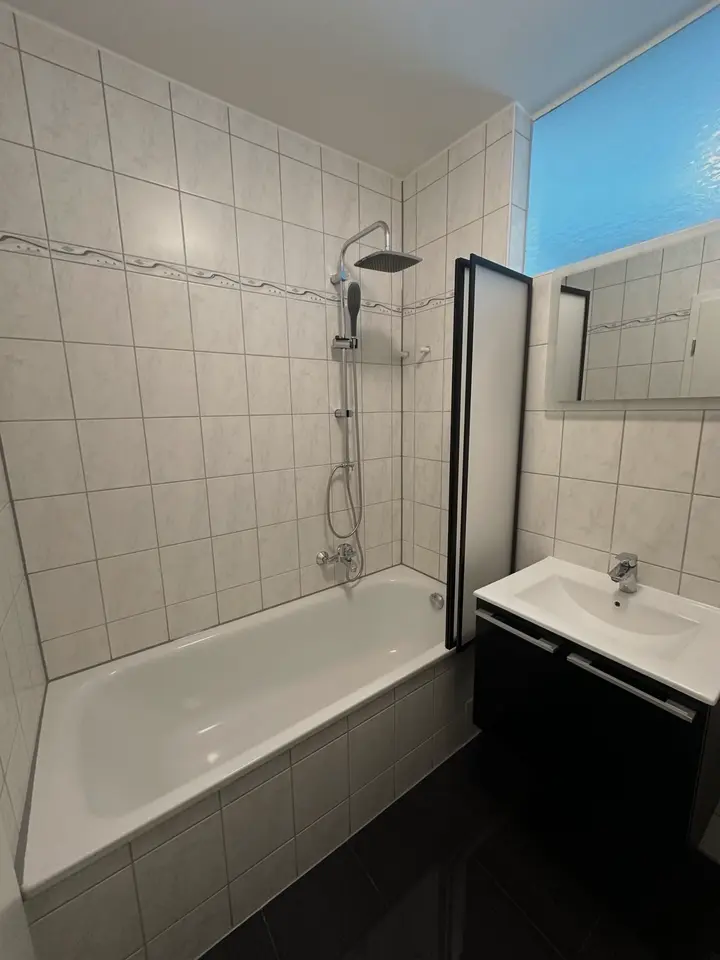 2 room apartment with 56 m² in Rüsselsheim am Main – Photo 4