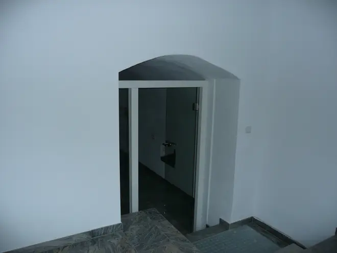 4 Zimmer Wohnung mit 85 m² in Stuttgart – Bild 6