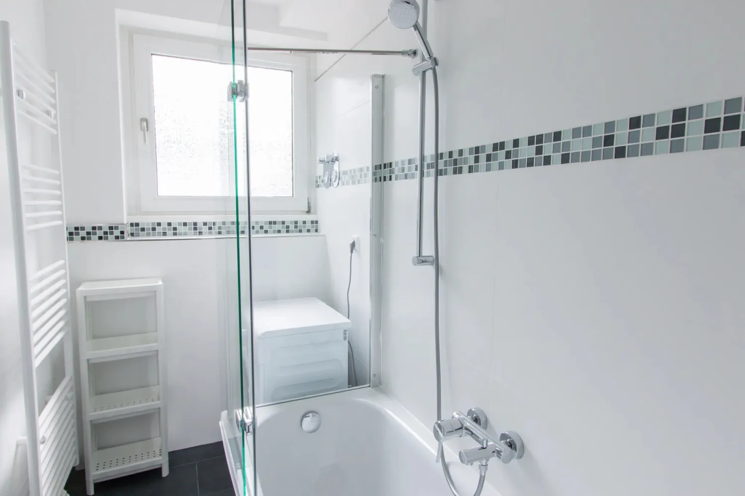 WG-Zimmer mit 18 m² in Berlin – Bild 9