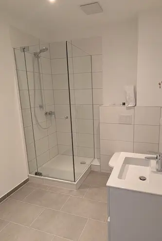 4 Zimmer Wohnung mit 120 m² in Hannover – Bild 4
