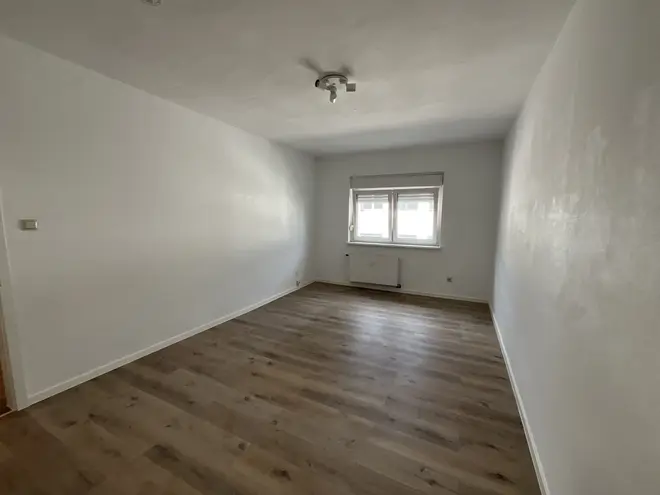2 Zimmer Wohnung mit 65 m² in Mannheim – Bild 9