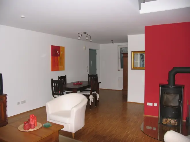 2 Zimmer Wohnung mit 62 m² in Hannover – Bild 11