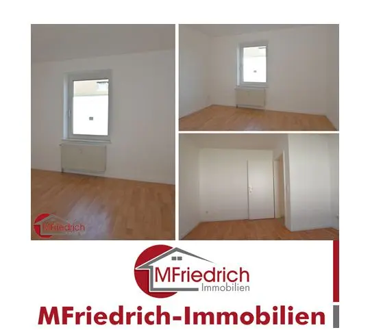 2 Zimmer Wohnung mit 47 m² in Bochum – Bild 4