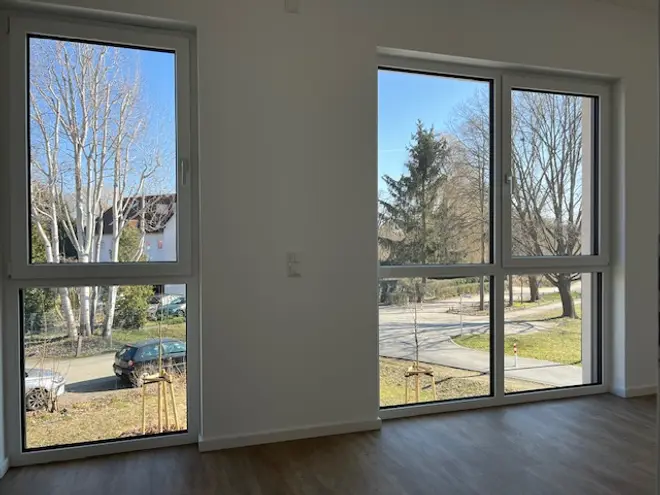 3 Zimmer Haus mit 105 m² in Königs Wusterhausen – Bild 2