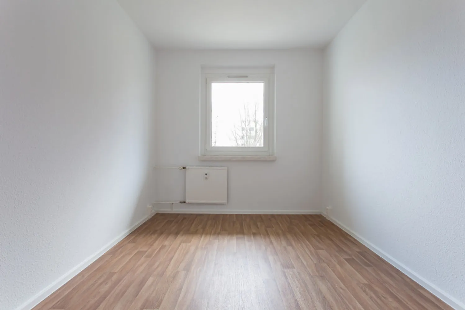 3 Zimmer Wohnung mit 55 m² in Chemnitz – Bild 6