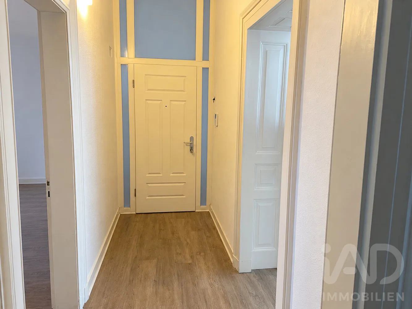 3 Zimmer Wohnung mit 86 m² in Düsseldorf – Bild 8