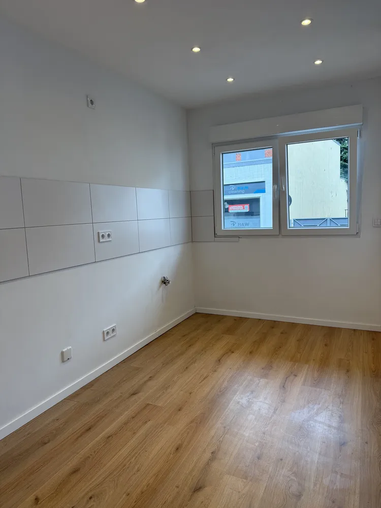 2 Zimmer Wohnung mit 59 m² in Oberhausen – Bild 7
