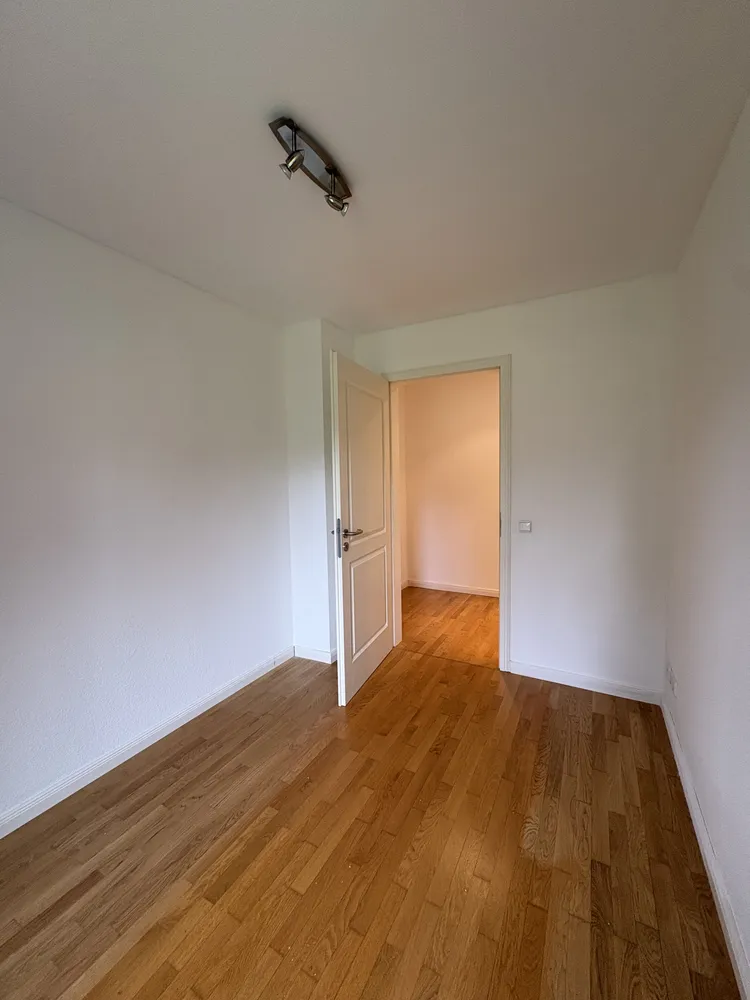 3 Zimmer Wohnung mit 94 m² in Hamburg – Bild 7