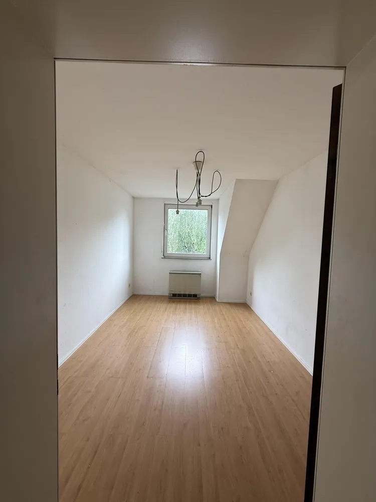 3 Zimmer Wohnung mit 86 m² in Essen – Bild 3