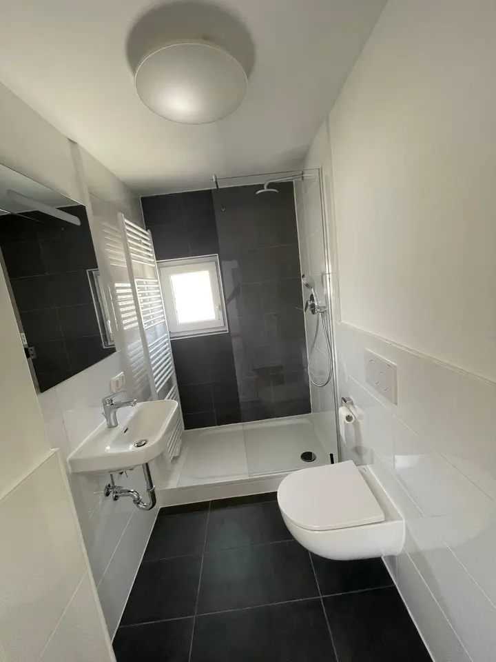 5 Zimmer Haus mit 130 m² in Straubing – Bild 6