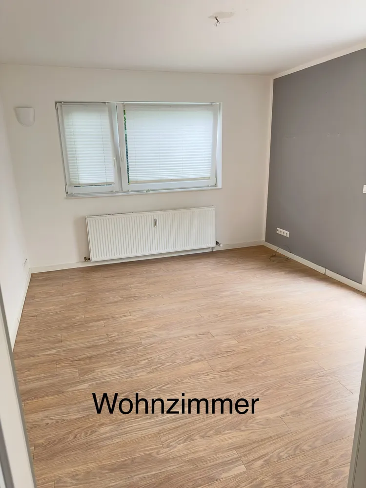 2 Zimmer Wohnung mit 39 m² in Ludwigsburg – Bild 12