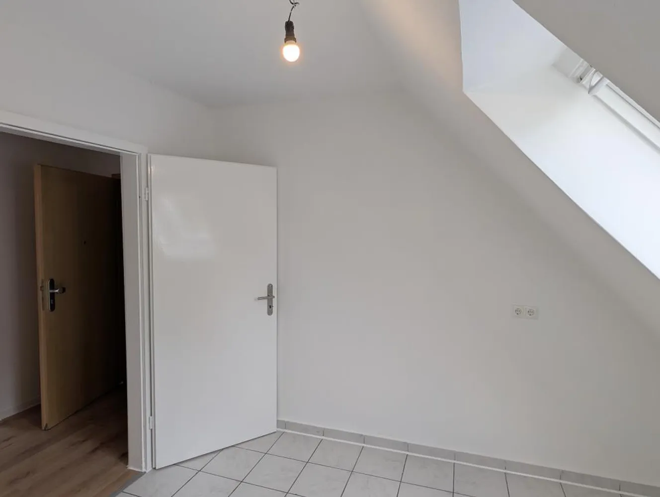 4 Zimmer Wohnung mit 86 m² in Oberhausen – Bild 11