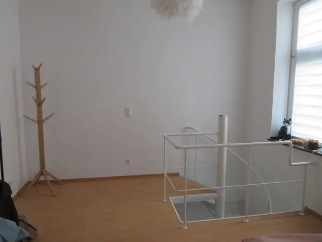 2 Zimmer Wohnung mit 42 m² in Mönchengladbach – Bild 9