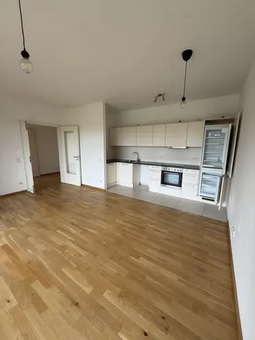 2 Zimmer Wohnung mit 56 m² in Berlin – Bild 4