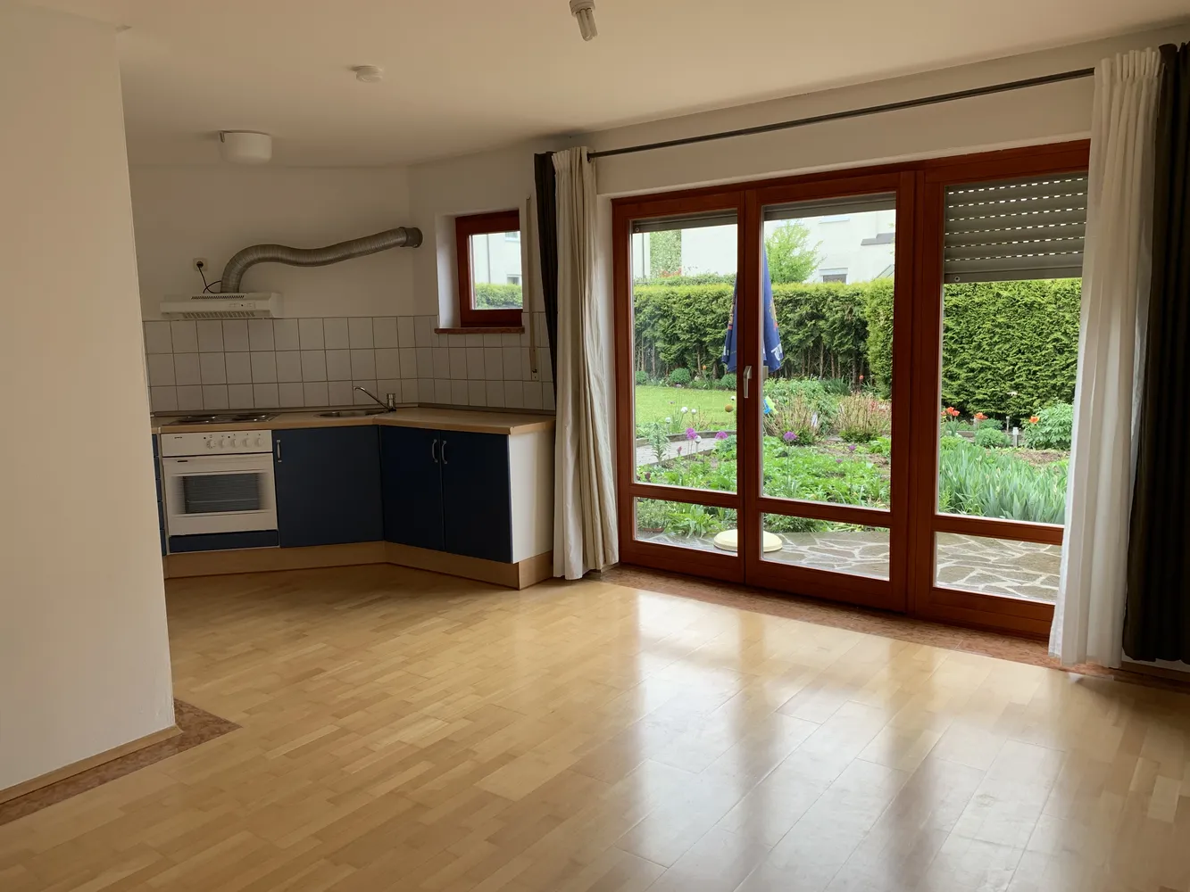 2 Zimmer Wohnung mit 50 m² in Regensburg – Bild 5