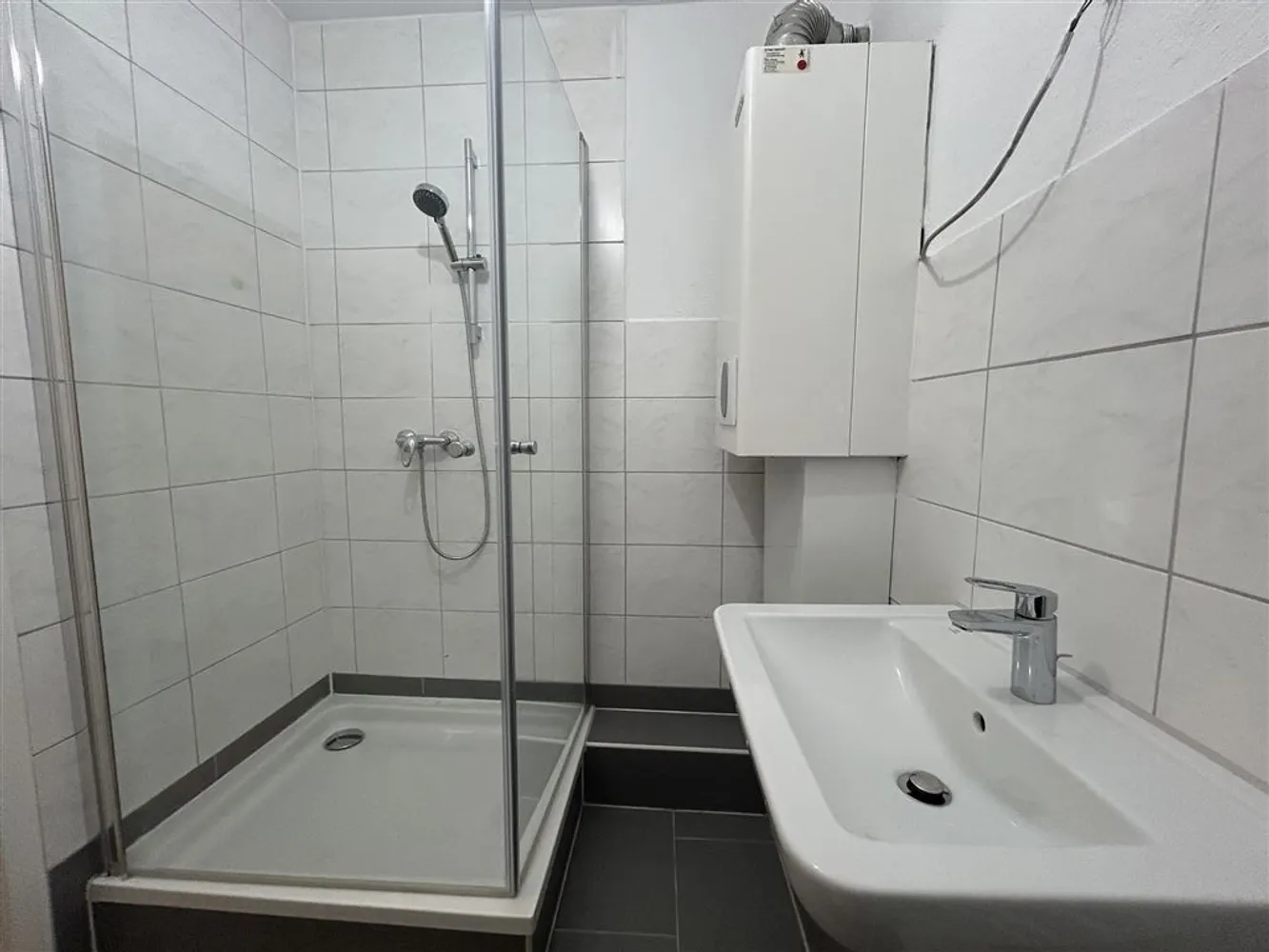 3 Zimmer Wohnung mit 69 m² in Duisburg – Bild 7
