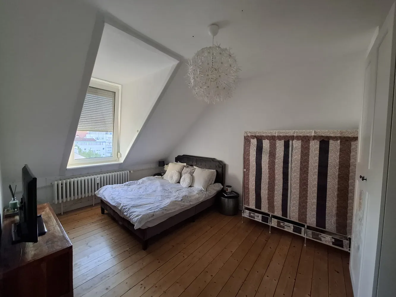 3 Zimmer Wohnung mit 67 m² in Heidelberg – Bild 8
