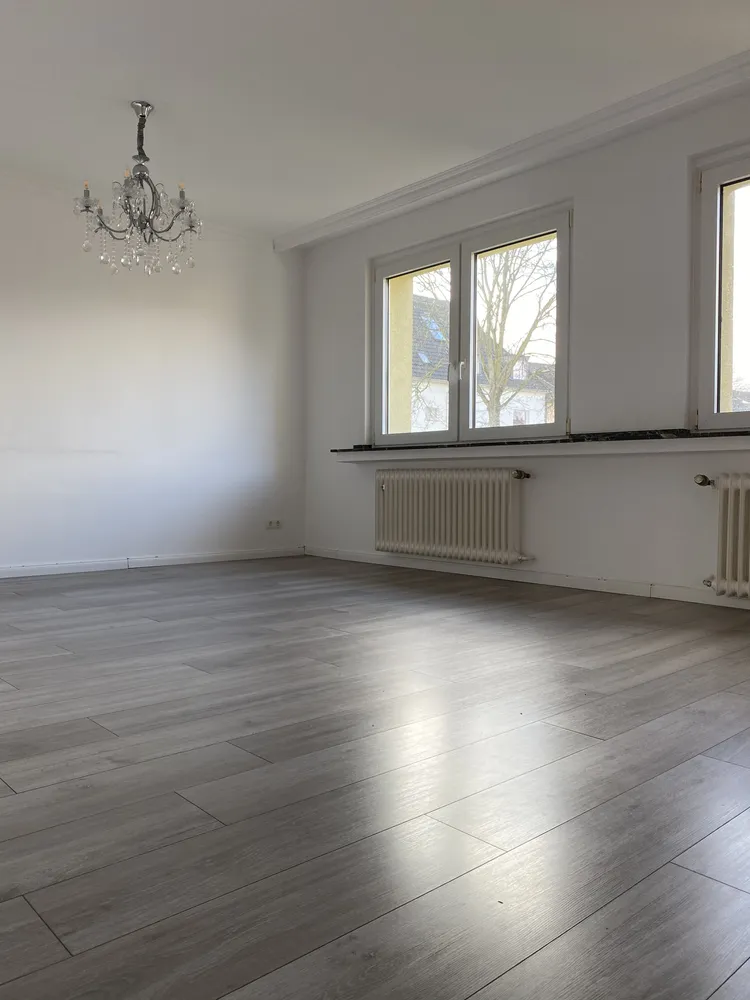 3 Zimmer Wohnung mit 70 m² in Duisburg – Bild 5