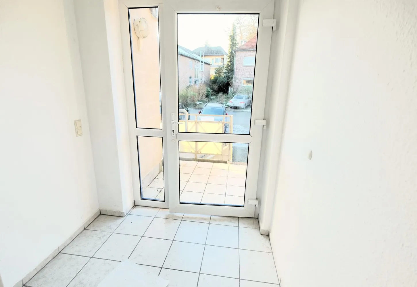 3 Zimmer Wohnung mit 75 m² in Kleve – Bild 6