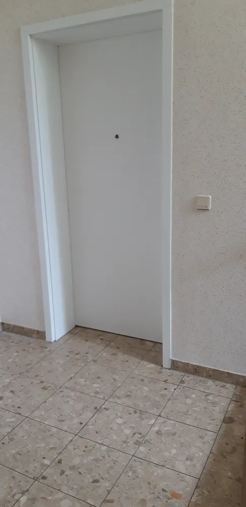 3 Zimmer Wohnung mit 70 m² in Dresden – Bild 5