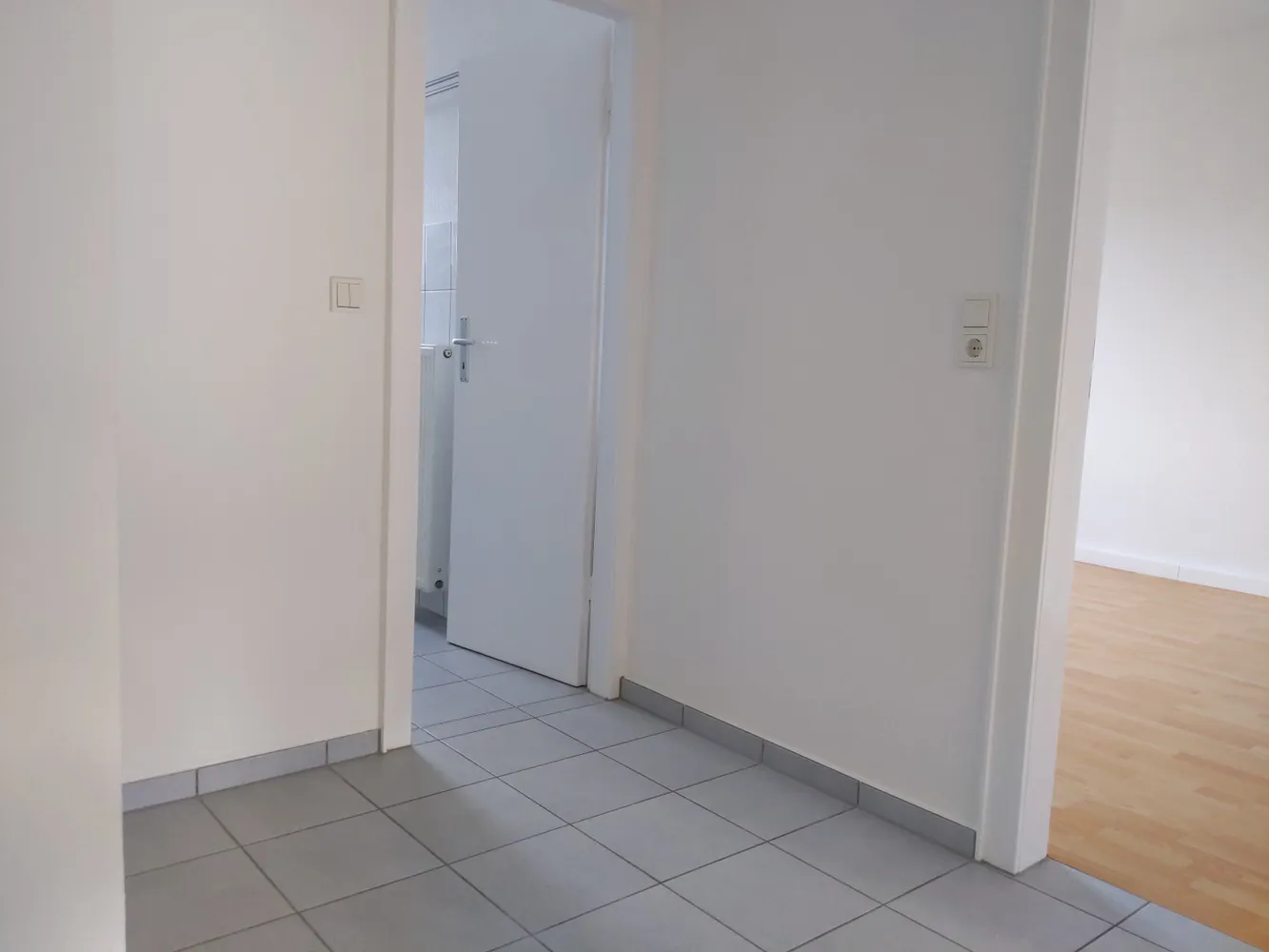 3 room apartment with 73 m² in Düsseldorf – Photo 3