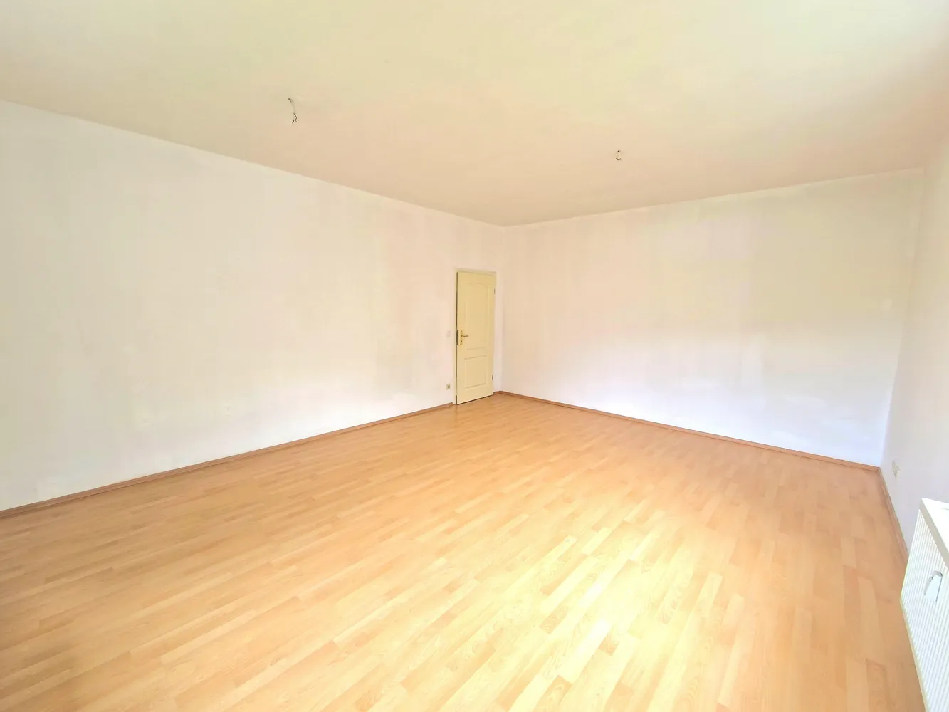 4 room apartment with 110 m² in Chemnitz – Photo 5