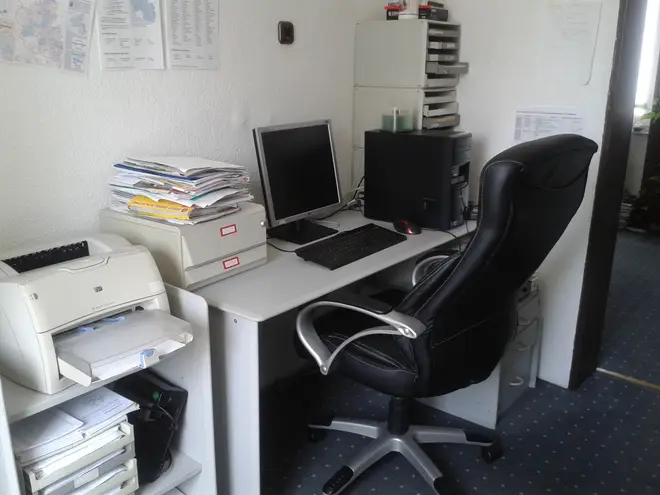 6 Zimmer Haus mit 140 m² in Euskirchen – Bild 4