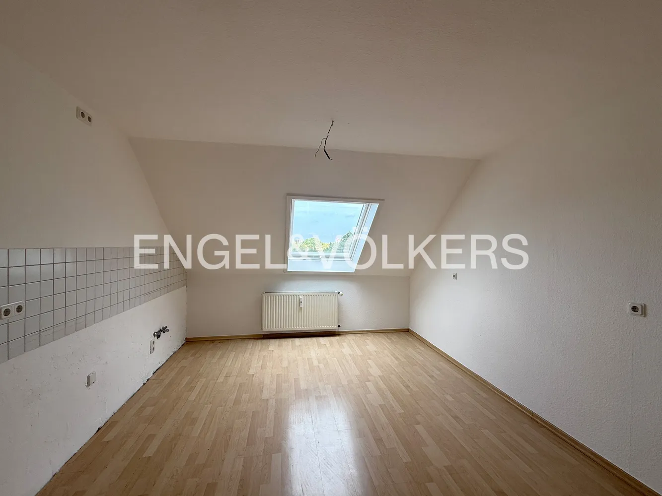 4 Zimmer Wohnung mit 100 m² in Unna – Bild 6