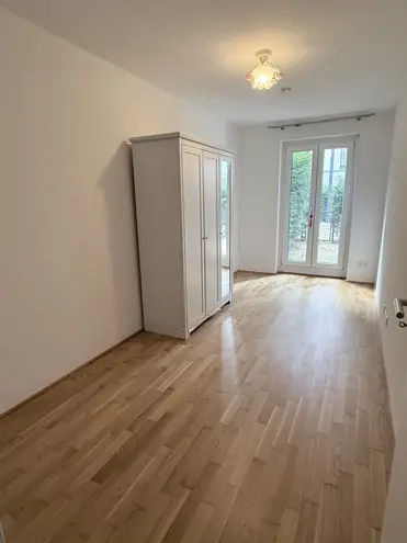 3 Zimmer Wohnung mit 83 m² in Frankfurt am Main – Bild 9