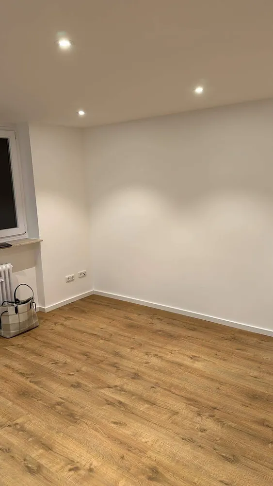 1 Zimmer Wohnung mit 24 m² in München – Bild 8