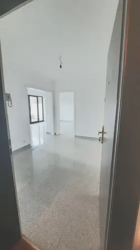 3 Zimmer Wohnung mit 110 m² in Köln – Bild 9