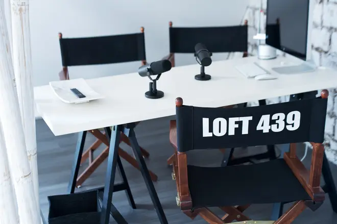 2 Zimmer Wohnung mit 114 m² in Frankfurt am Main – Bild 8