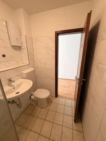 2 Zimmer Wohnung mit 52 m² in Duisburg – Bild 5