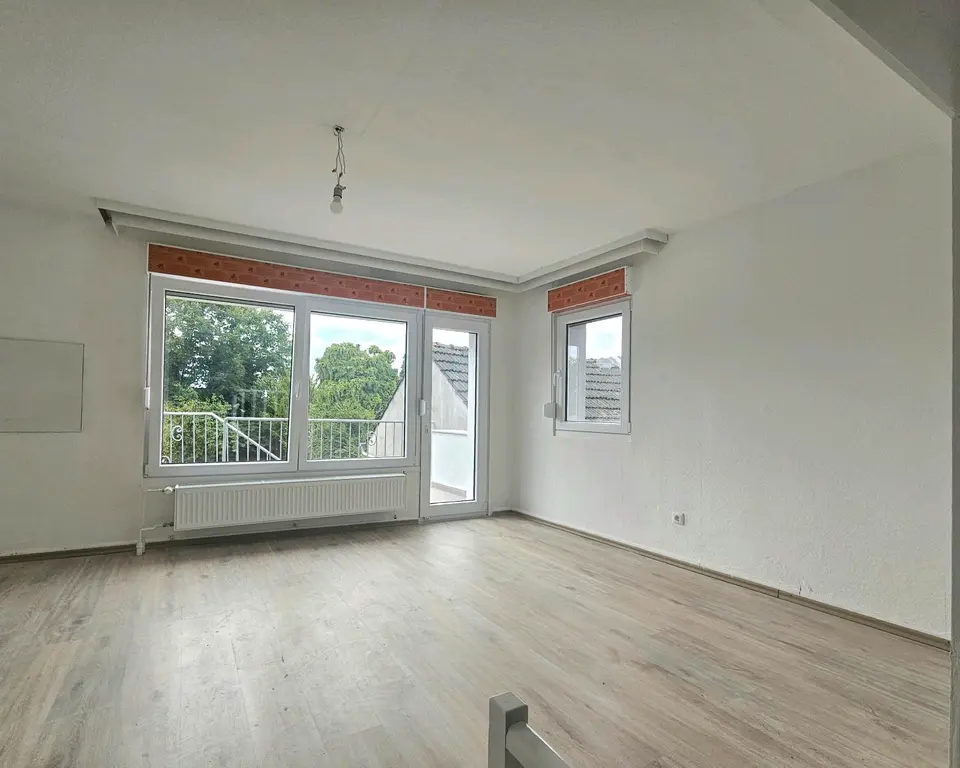 4 Zimmer Wohnung mit 77 m² in Gelsenkirchen – Bild 7