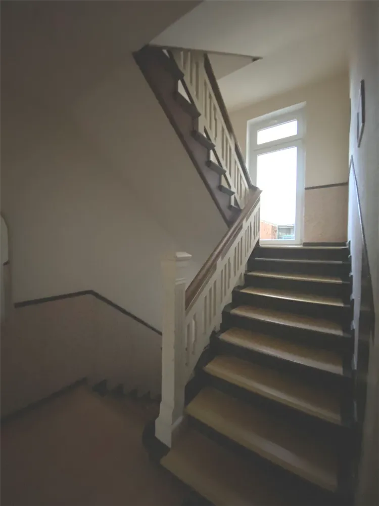 2 Zimmer Wohnung mit 65 m² in Weimar – Bild 6