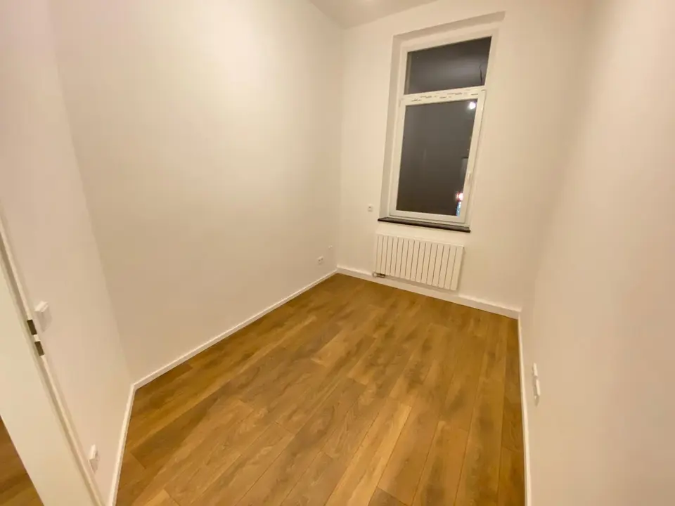 3 Zimmer Wohnung mit 92 m² in Krefeld – Bild 3