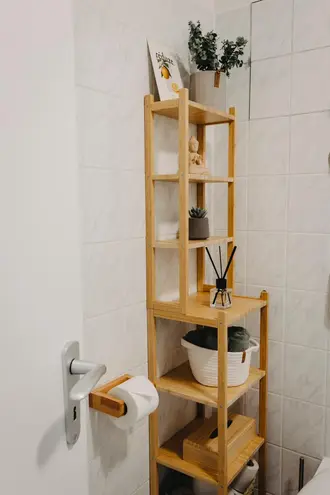 1 Zimmer Wohnung mit 36 m² in Leipzig – Bild 8
