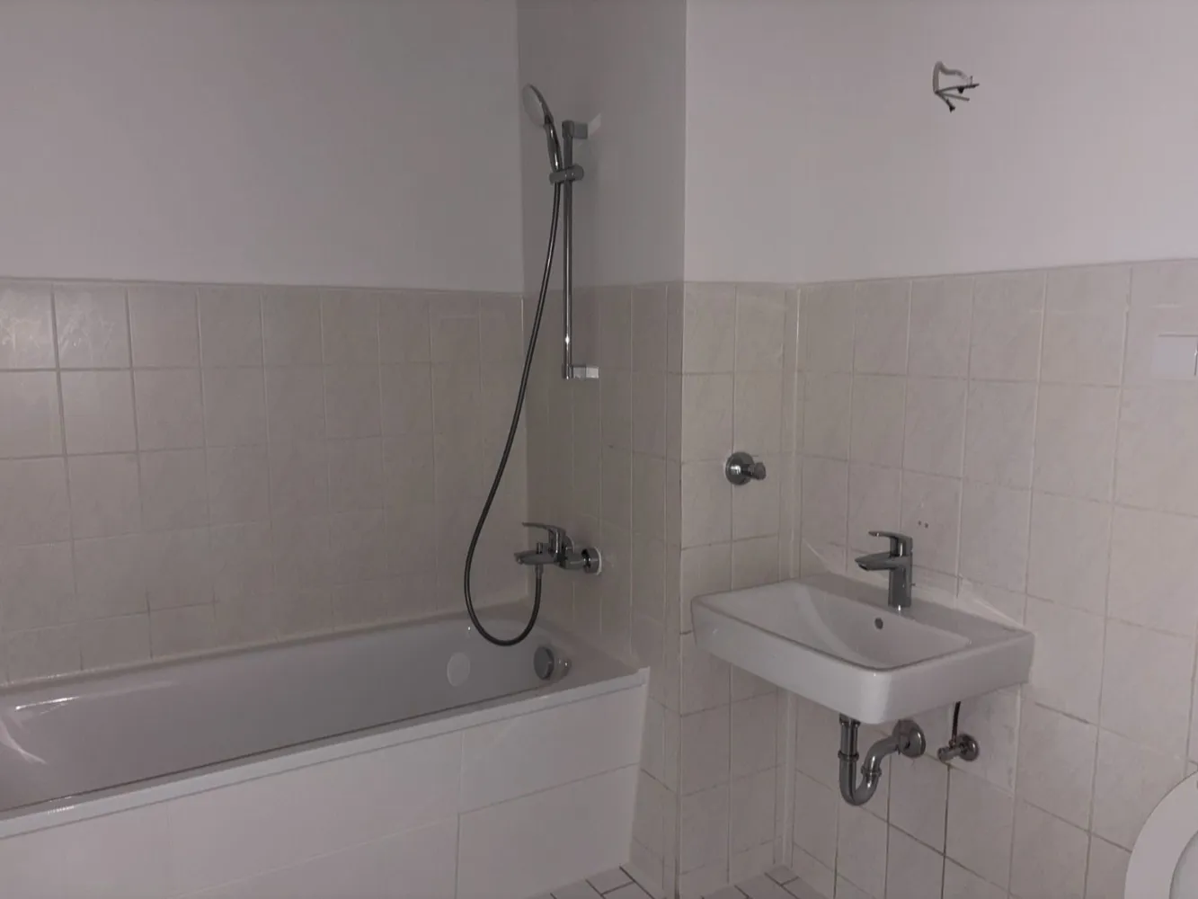3 Zimmer Wohnung mit 78 m² in Berlin – Bild 6