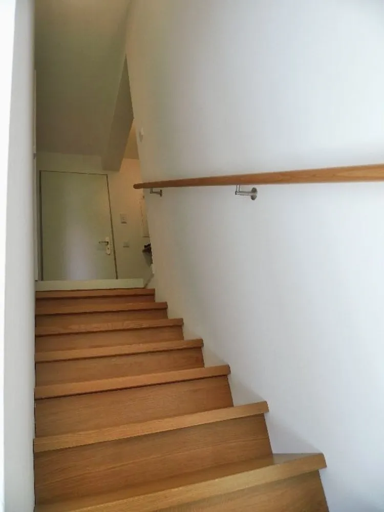 4 Zimmer Wohnung mit 95 m² in Wuppertal – Bild 12