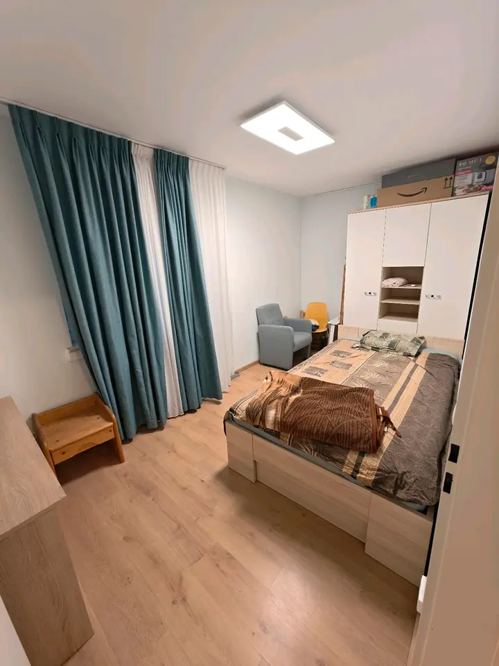 3 Zimmer Wohnung mit 82 m² in Grevenbroich – Bild 3