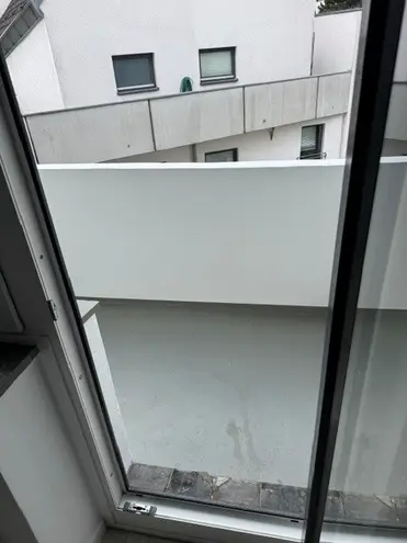 2 Zimmer Wohnung mit 44 m² in Düsseldorf – Bild 12