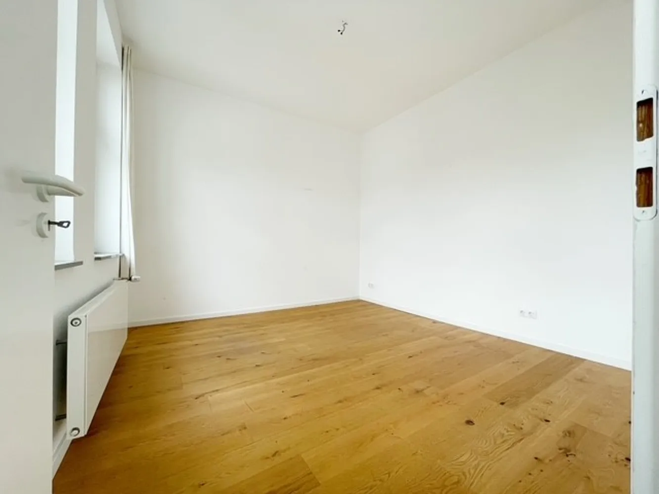 3 Zimmer Wohnung mit 115 m² in Bonn – Bild 3