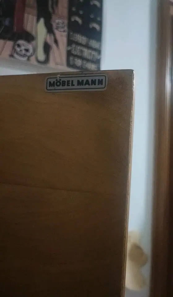 4 Zimmer Haus mit 110 m² in Saarbrücken – Bild 9