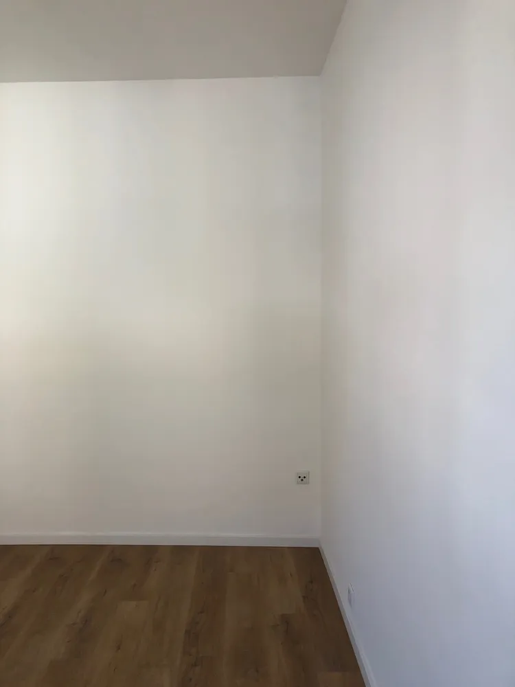 3 Zimmer Wohnung mit 65 m² in Mannheim – Bild 10