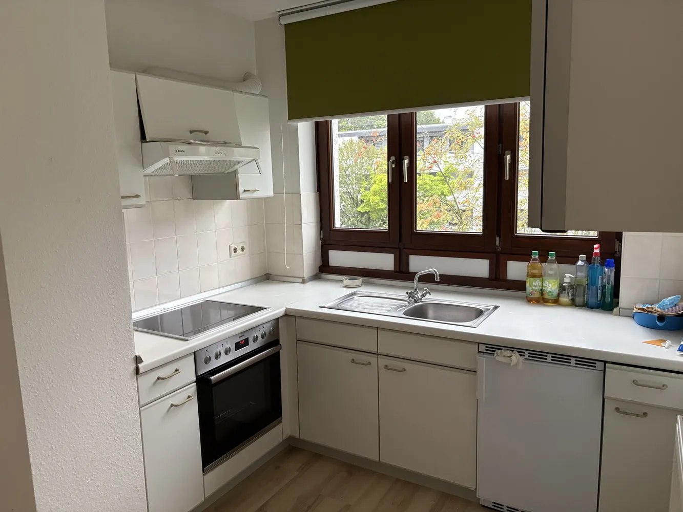 2 Zimmer Wohnung mit 67 m² in Bremen – Bild 3