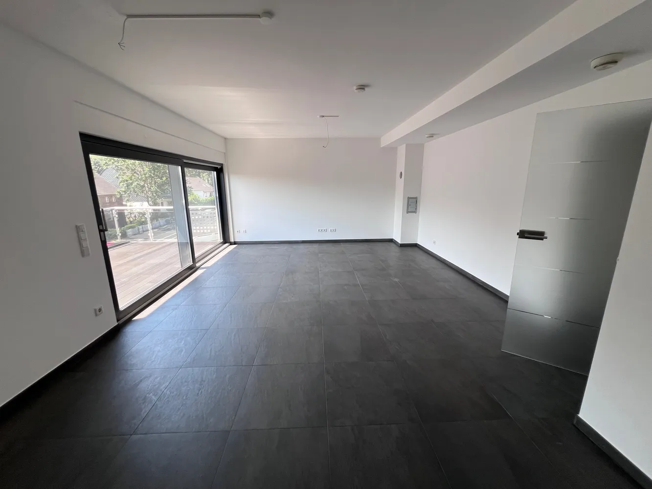 3 Zimmer Wohnung mit 86 m² in Mülheim an der Ruhr – Bild 4
