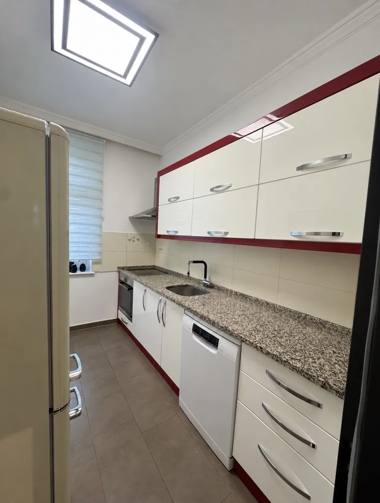 3 Zimmer Wohnung mit 65 m² in Leipzig – Bild 4