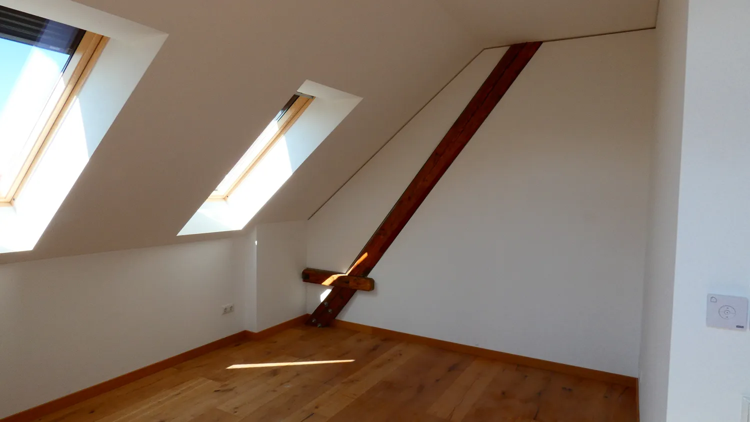 4 Zimmer Wohnung mit 101 m² in Landshut – Bild 10