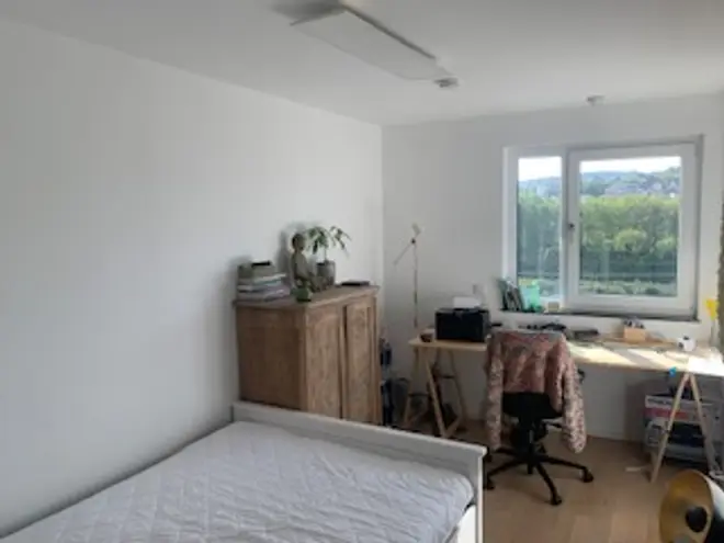 3 Zimmer Wohnung mit 79 m² in Stuttgart – Bild 12